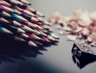 这是一篇示例文章